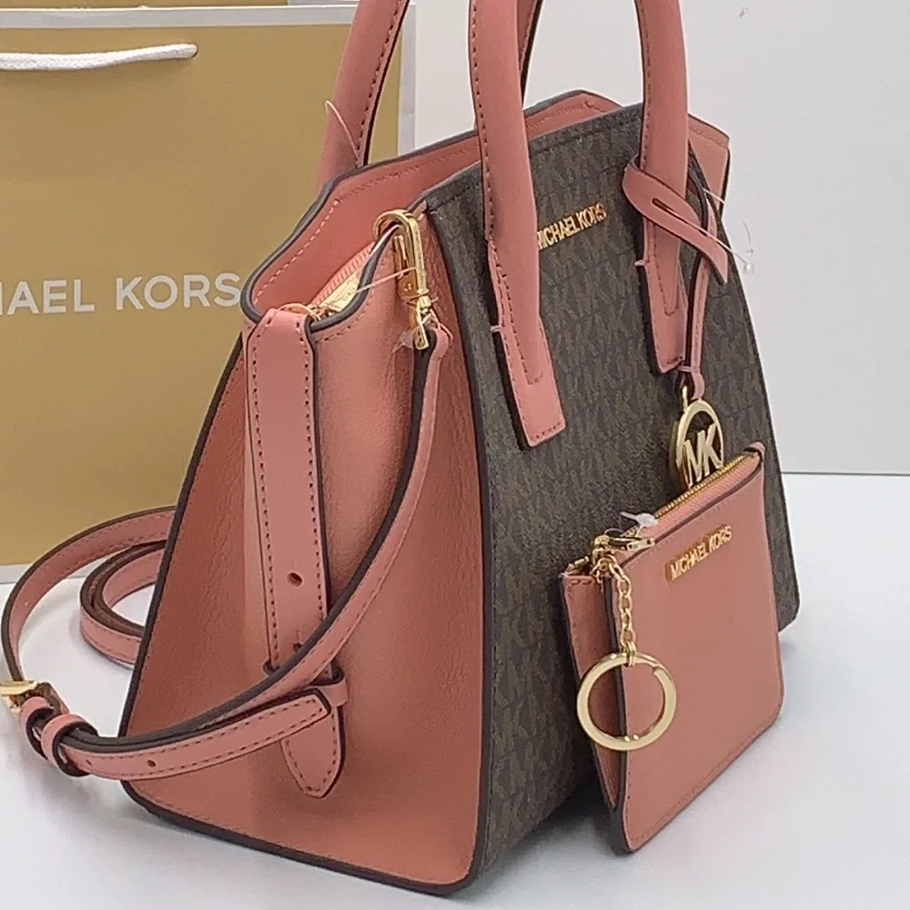 Michael Kors michael kors